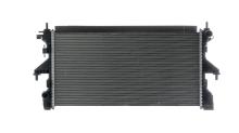MAHLE Aftermarket CR 2631 000P