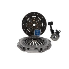 SACHS 3000 990 590