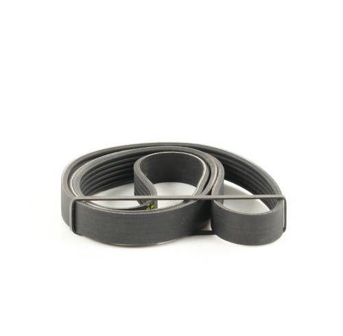 Correia trapezoidal estriada HUTCHINSON ref. 1360 K 6