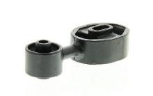 FEBI BILSTEIN 04050