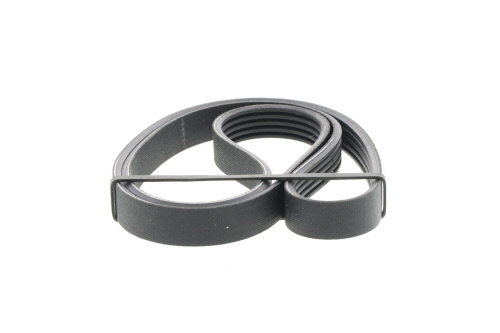 Correia trapezoidal estriada HUTCHINSON ref. 1135 K 5