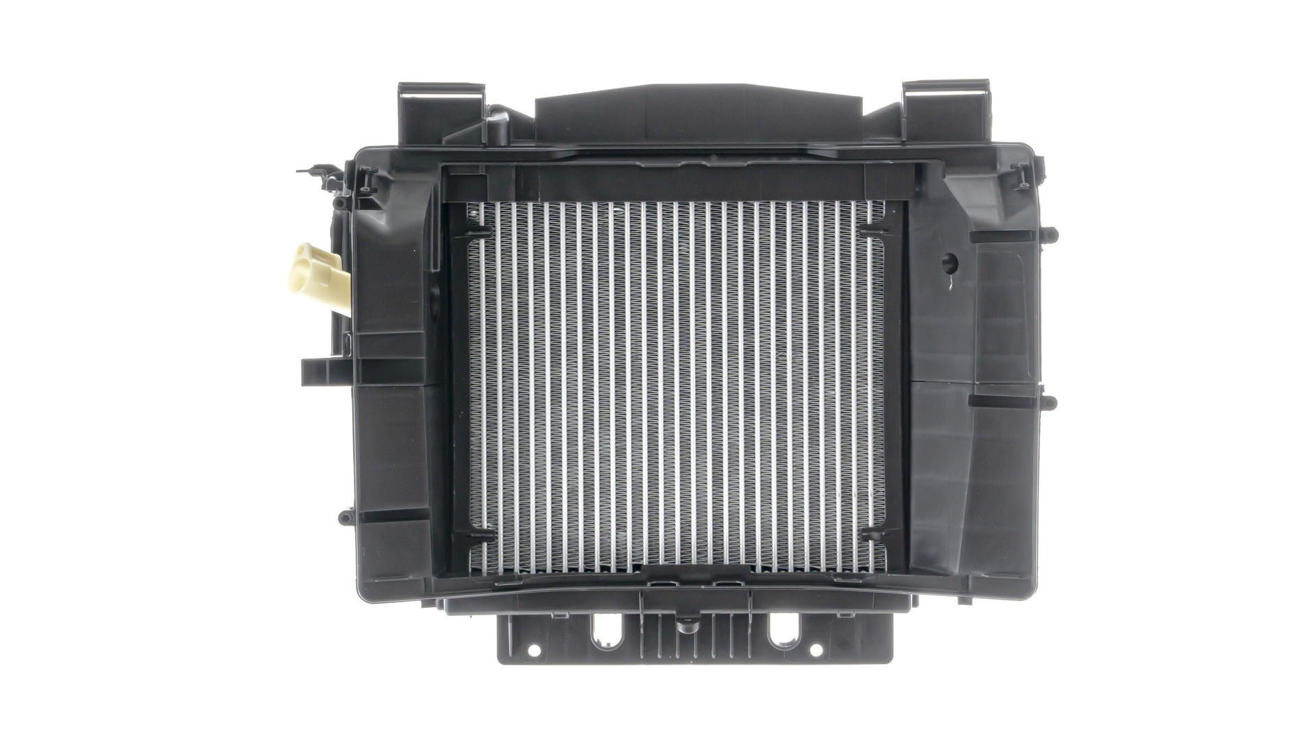 Evaporateur climatisation MAHLE Aftermarket ref. AE 196 000P