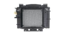 MAHLE Aftermarket AE 196 000P
