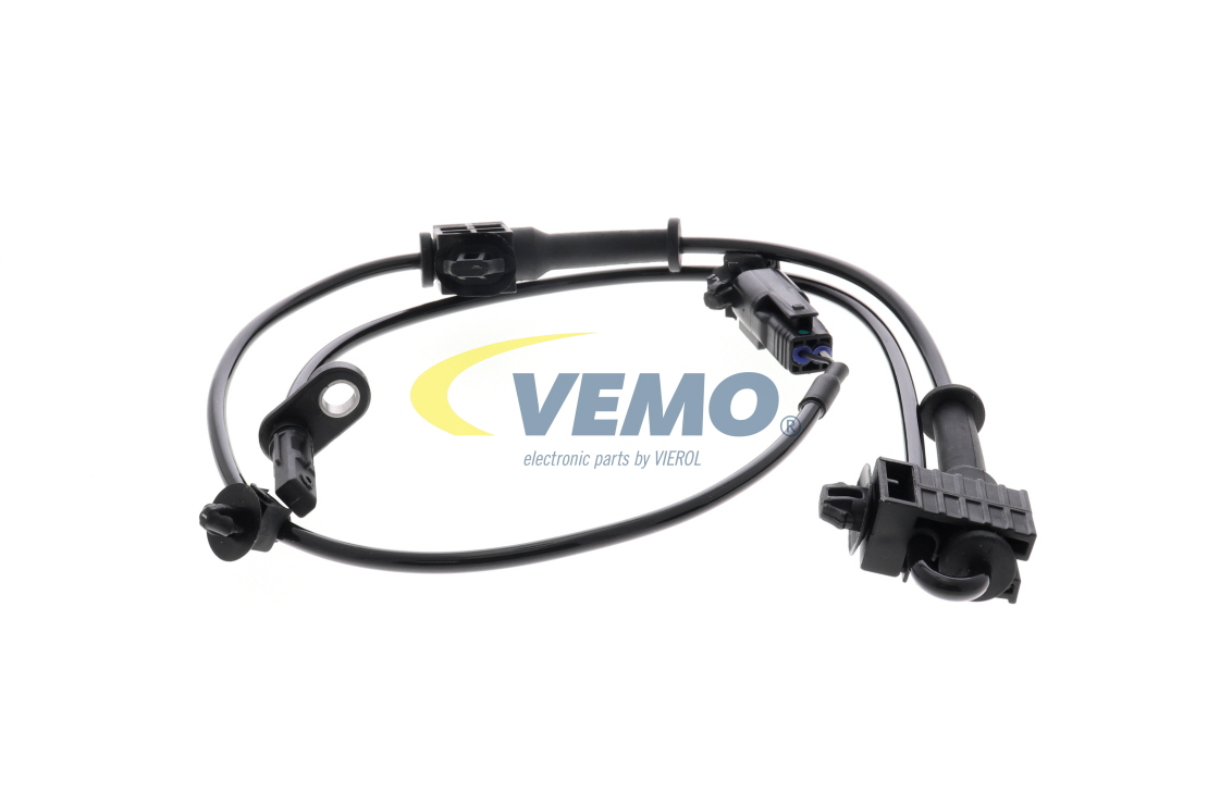 Sensor, revoluciones de la rueda VEMO ref. V32-72-0076