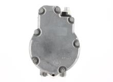 CEVAM 8600366