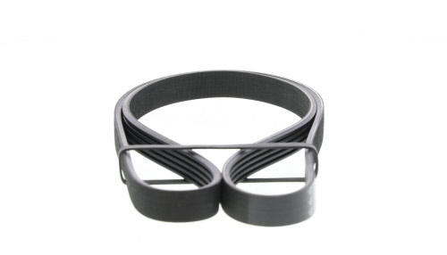 Correia trapezoidal estriada HUTCHINSON ref. 1146 K 5