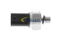 VEMO V25-72-0214