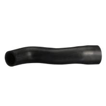 GATES 05-4700
