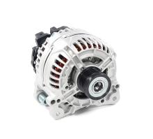BOSCH 1 986 A00 906