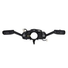 METZGER 0916981