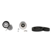 GATES K017PK1275T