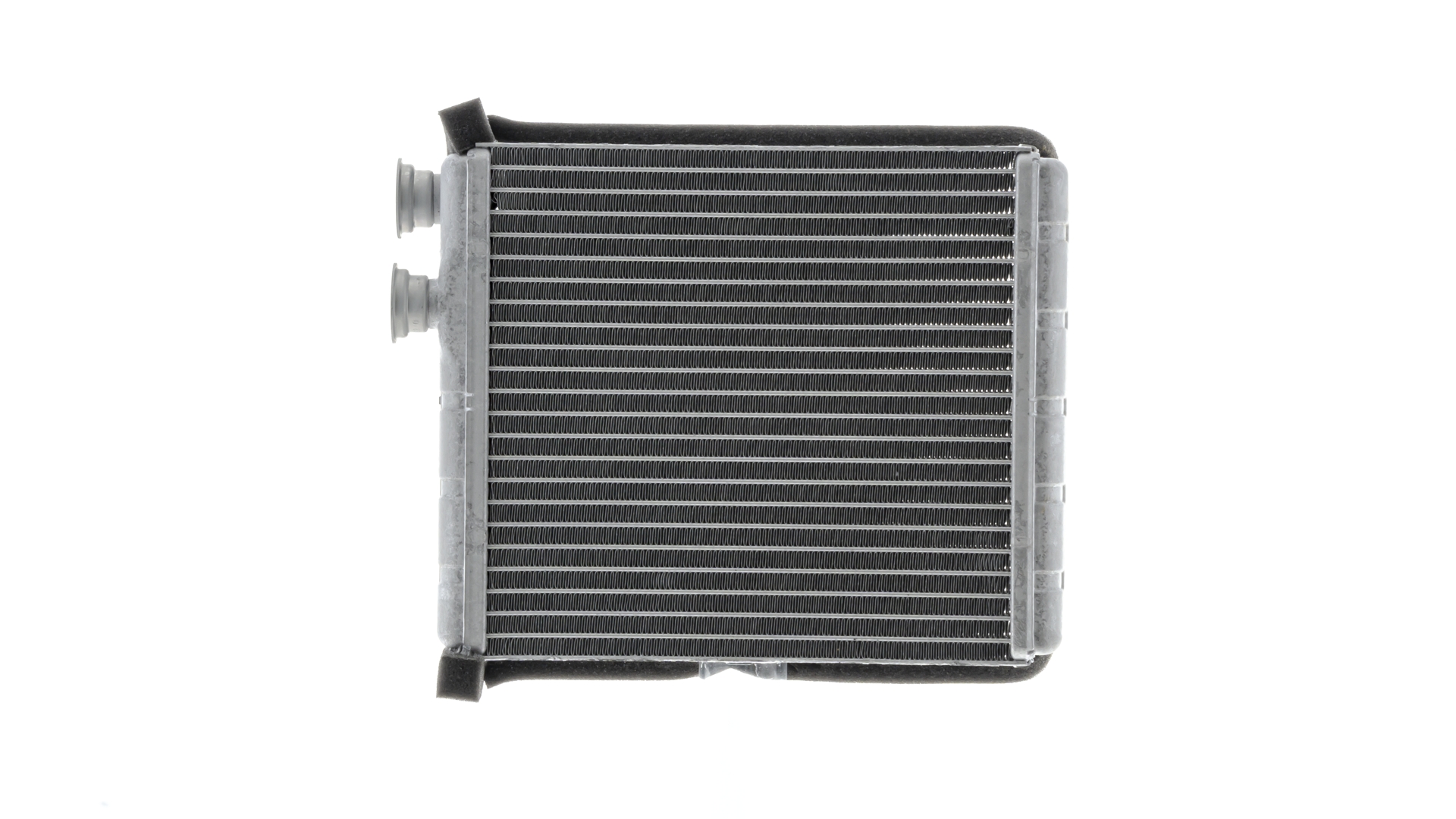 Radiateur de chauffage MAHLE Aftermarket ref. AH 298 000P