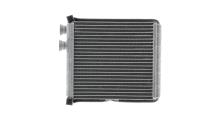MAHLE Aftermarket AH 298 000P