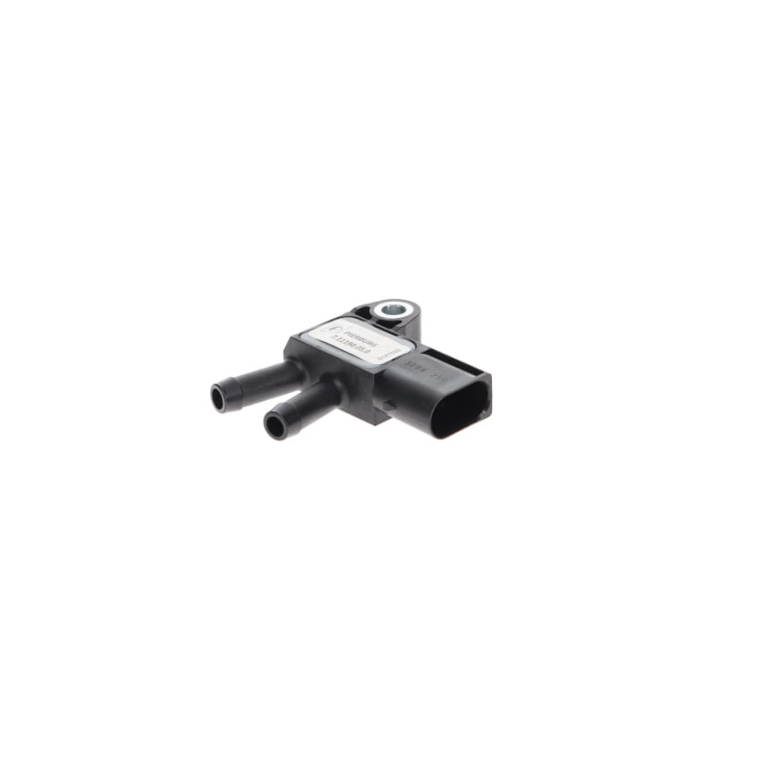 Sensor de pressão de gas de escape PIERBURG ref. 7.11190.05.0
