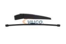 VAICO V20-4208