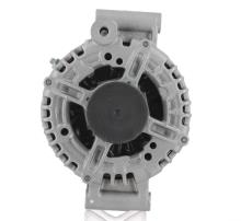 CEVAM 40801