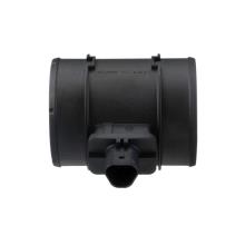 DELPHI AF10519-12B1