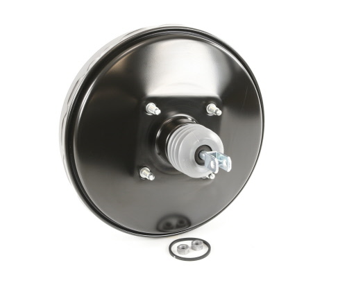 Servo-frein (Mastervac) BOSCH 0 204 125 763