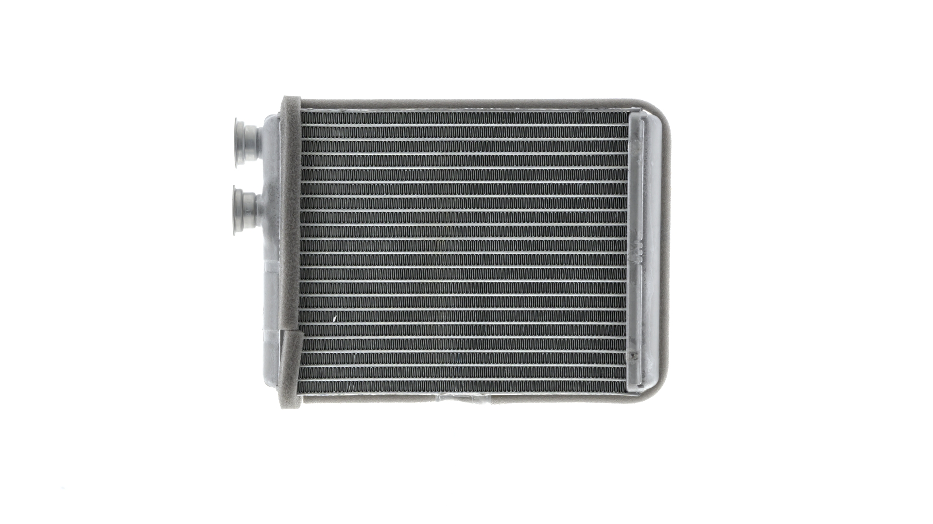Radiateur de chauffage MAHLE Aftermarket ref. AH 299 000P