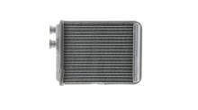 MAHLE Aftermarket AH 299 000P
