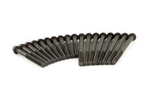 REINZ 14-55034-01