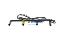 VEMO V10-83-0117