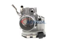 ACKOJA A52-81-0014