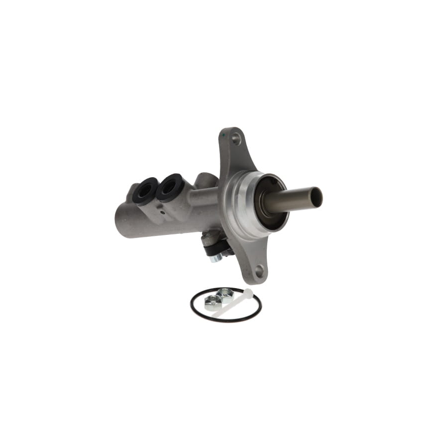 Cilindro principal de travão A.B.S. ALL BRAKE SYSTEMS BV. ref. 41327