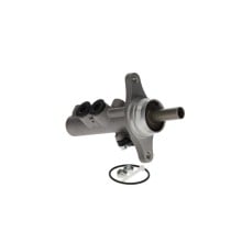 A.B.S. ALL BRAKE SYSTEMS BV. 41327