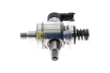 VEMO V51-25-0003