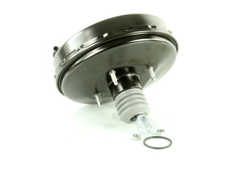 Servo-frein (Mastervac) BOSCH 0 204 125 770