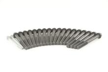 REINZ 14-55049-01