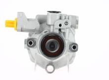 CEVAM 130027