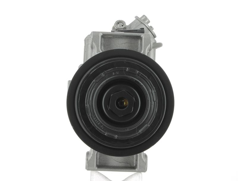 Butée hydraulique 411