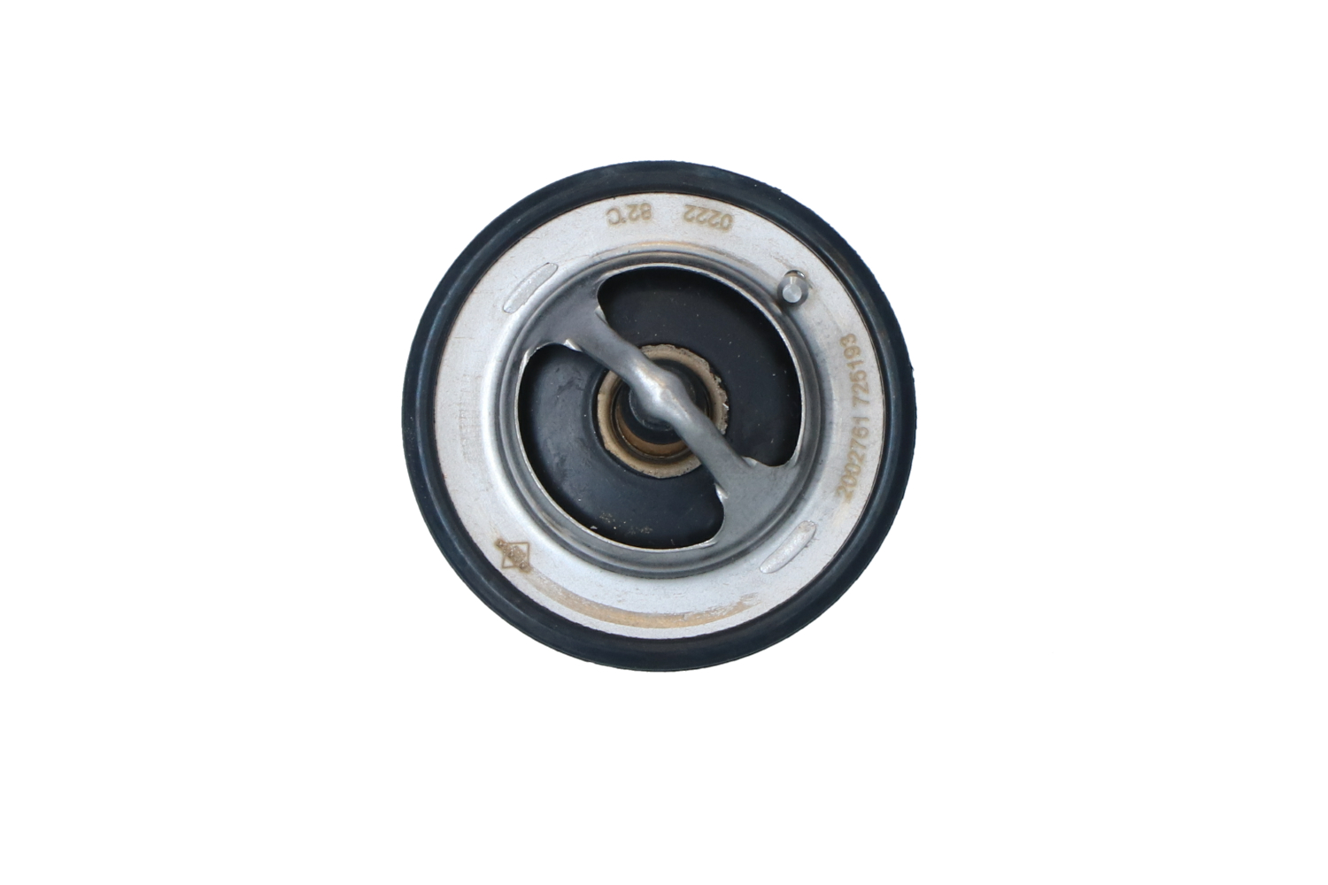 Thermostat d'eau (Calorstat) NRF B.V. ref. 725193