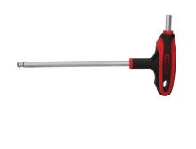 KS TOOLS 151.8136-E