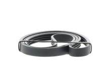 HUTCHINSON 1183 K 4