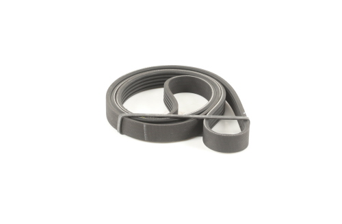Correia trapezoidal estriada HUTCHINSON ref. 1432 K 5