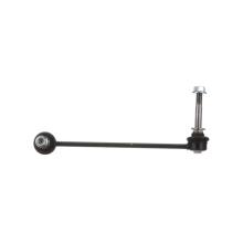 DELPHI TC6856