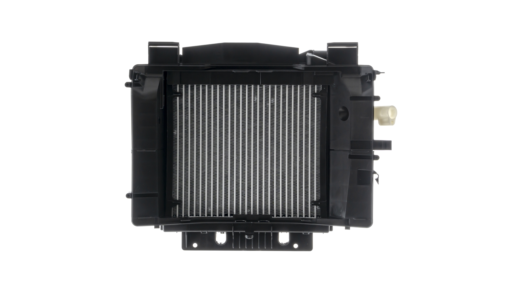Evaporateur climatisation MAHLE Aftermarket ref. AE 195 000P