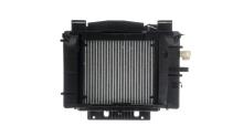 MAHLE Aftermarket AE 195 000P
