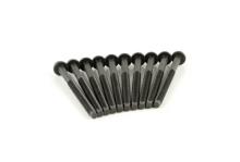 REINZ 14-32203-01