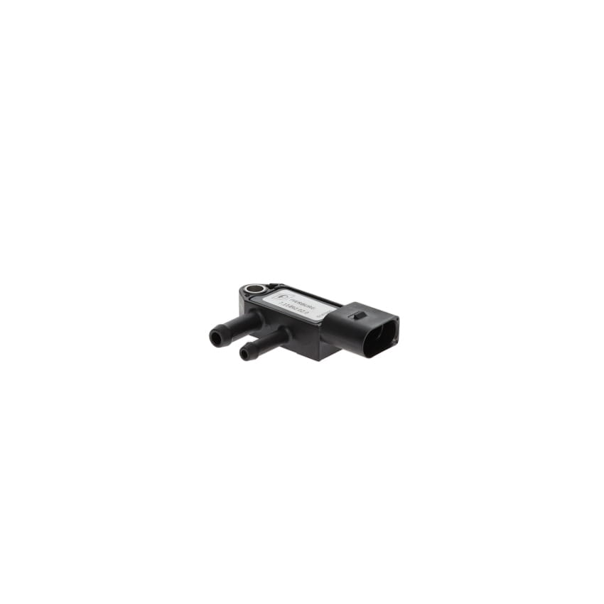 Sensor de pressão de gas de escape PIERBURG ref. 7.11492.02.0