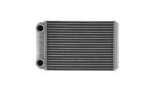 MAHLE Aftermarket AH 258 000P