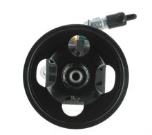 CEVAM 130009