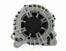 CEVAM 40803