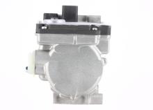CEVAM 8600356