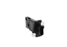 INTFRADIS 2627V
