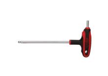 KS TOOLS 151.8135-E