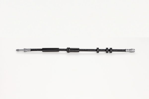 Flexible de frein (Durite de frein) ATE ref. 24.5113-0445.3
